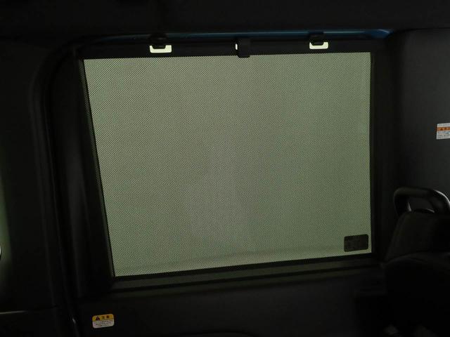 タントカスタムＸオーディオレス　電動パーキングブレーキ　シートヒーター　ＬＥＤライト　両側パワースライドドア（愛知県）の中古車