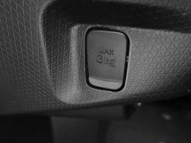 タントカスタムＸオーディオレス　電動パーキングブレーキ　シートヒーター　ＬＥＤライト　両側パワースライドドア（愛知県）の中古車