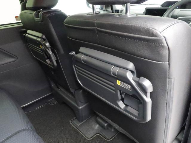 タントカスタムＸオーディオレス　電動パーキングブレーキ　シートヒーター　ＬＥＤライト　両側パワースライドドア（愛知県）の中古車