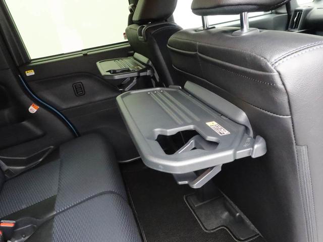 タントカスタムＸオーディオレス　電動パーキングブレーキ　シートヒーター　ＬＥＤライト　両側パワースライドドア（愛知県）の中古車