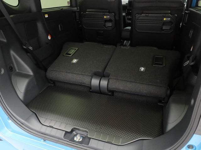 タントカスタムＸオーディオレス　電動パーキングブレーキ　シートヒーター　ＬＥＤライト　両側パワースライドドア（愛知県）の中古車