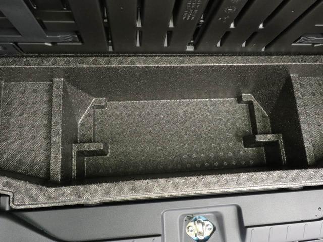 タントカスタムＸオーディオレス　電動パーキングブレーキ　シートヒーター　ＬＥＤライト　両側パワースライドドア（愛知県）の中古車