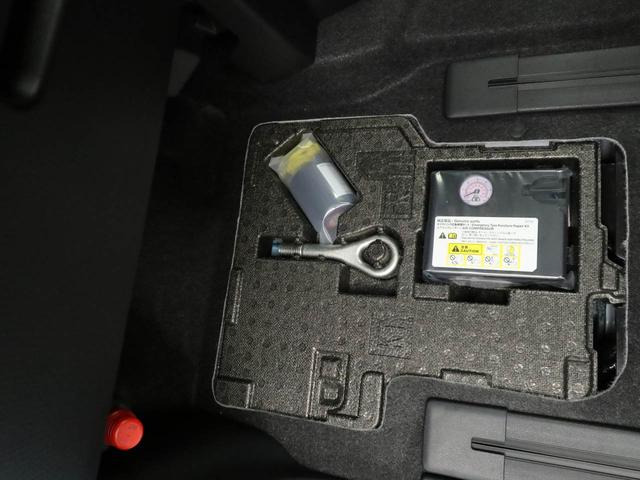 タントカスタムＸオーディオレス　電動パーキングブレーキ　シートヒーター　ＬＥＤライト　両側パワースライドドア（愛知県）の中古車