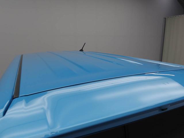 タントカスタムＸオーディオレス　電動パーキングブレーキ　シートヒーター　ＬＥＤライト　両側パワースライドドア（愛知県）の中古車