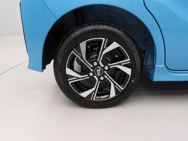 タントカスタムＸオーディオレス　電動パーキングブレーキ　シートヒーター　ＬＥＤライト　両側パワースライドドア（愛知県）の中古車