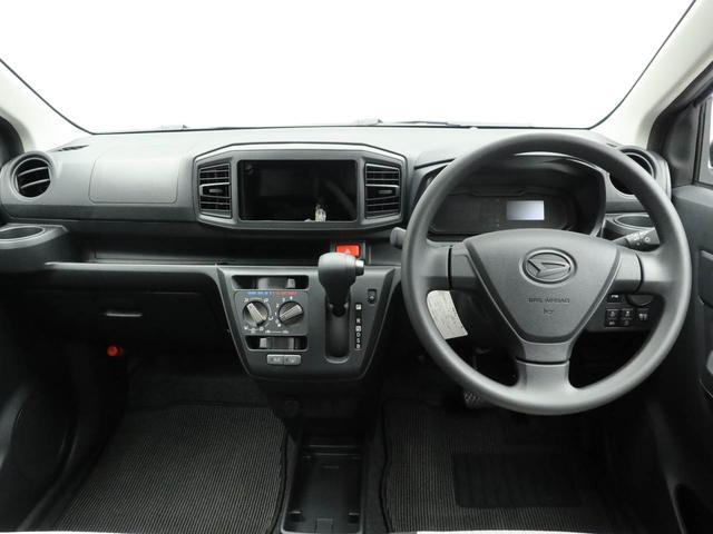 ミライースＬ　ＳＡIIIキーレスエントリー（愛知県）の中古車