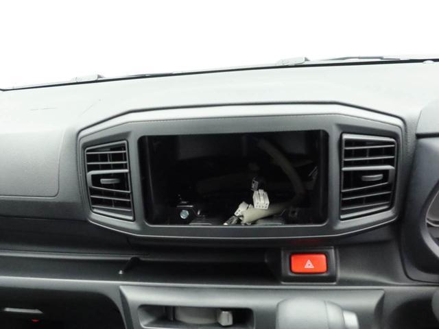 ミライースＬ　ＳＡIIIキーレスエントリー（愛知県）の中古車