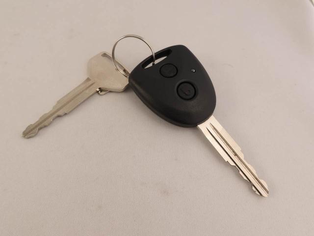 ミライースＬ　ＳＡIIIキーレスエントリー（愛知県）の中古車