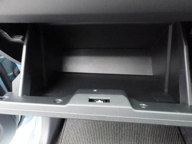 ミライースＬ　ＳＡIIIキーレスエントリー（愛知県）の中古車