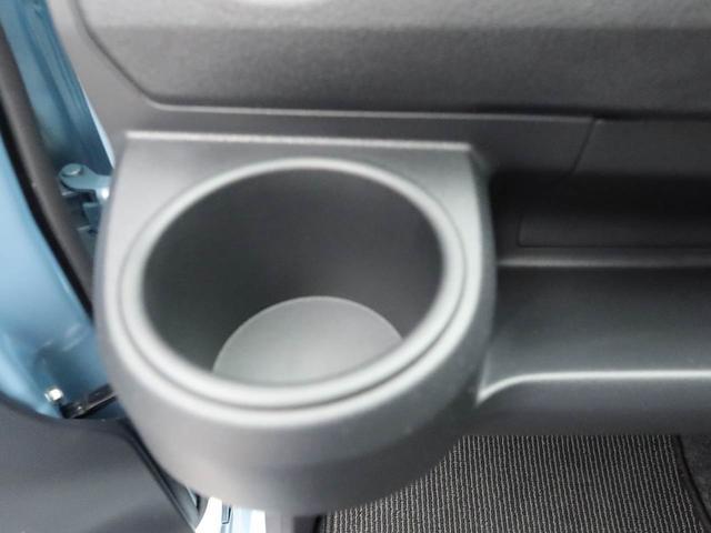 ミライースＬ　ＳＡIIIキーレスエントリー（愛知県）の中古車