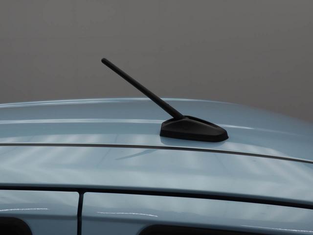 ミライースＬ　ＳＡIIIキーレスエントリー（愛知県）の中古車