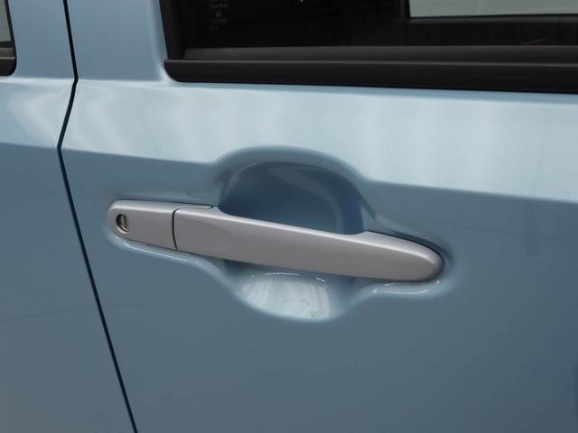 ミライースＬ　ＳＡIIIキーレスエントリー（愛知県）の中古車