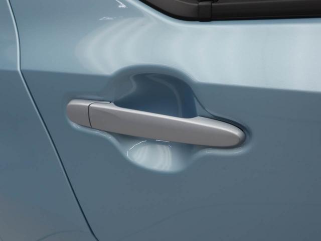 ミライースＬ　ＳＡIIIキーレスエントリー（愛知県）の中古車