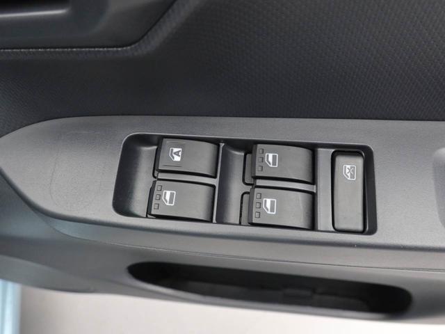 ミライースＬ　ＳＡIIIキーレスエントリー（愛知県）の中古車