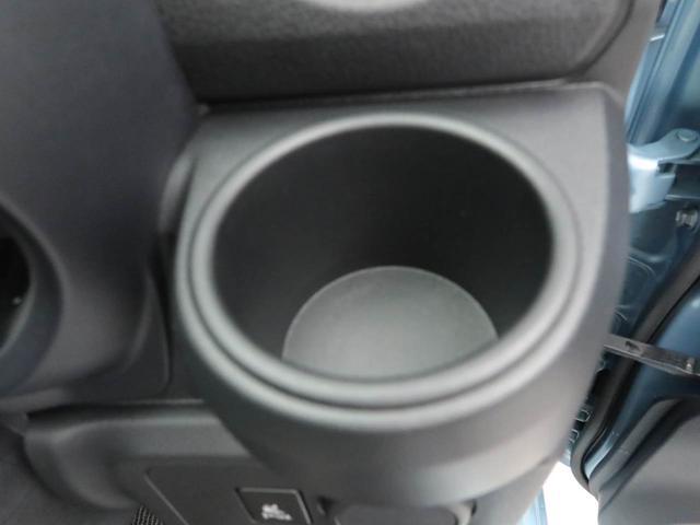 ミライースＬ　ＳＡIIIキーレスエントリー（愛知県）の中古車