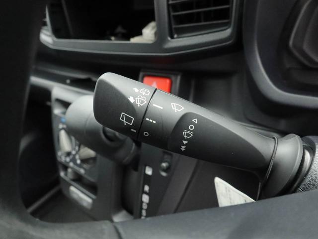 ミライースＬ　ＳＡIIIキーレスエントリー（愛知県）の中古車