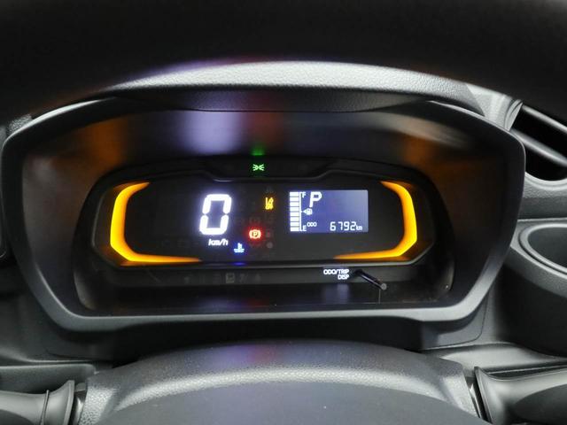 ミライースＬ　ＳＡIIIキーレスエントリー（愛知県）の中古車