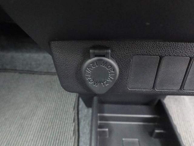 ミライースＬ　ＳＡIIIキーレスエントリー（愛知県）の中古車