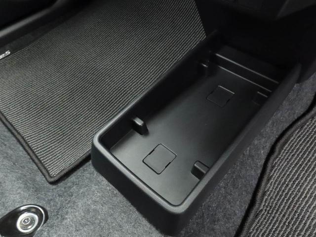 ミライースＬ　ＳＡIIIキーレスエントリー（愛知県）の中古車