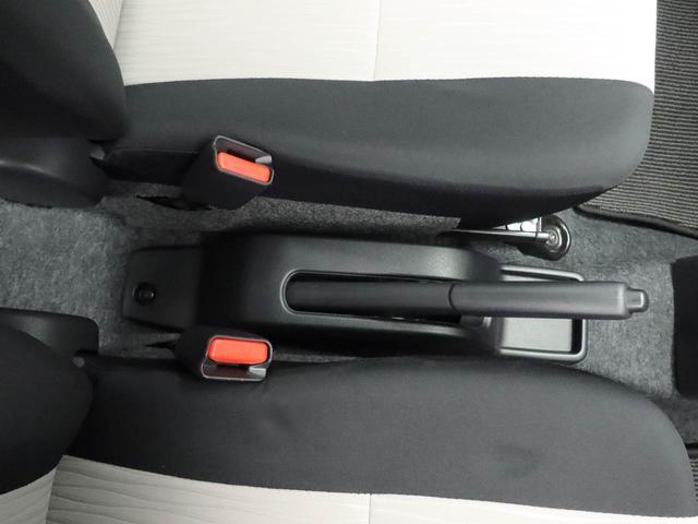 ミライースＬ　ＳＡIIIキーレスエントリー（愛知県）の中古車