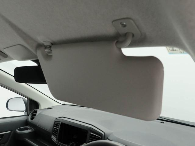 ミライースＬ　ＳＡIIIキーレスエントリー（愛知県）の中古車