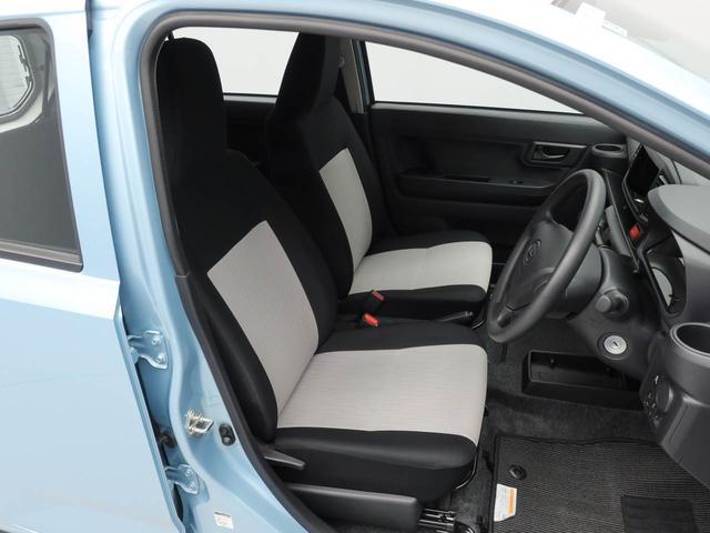 ミライースＬ　ＳＡIIIキーレスエントリー（愛知県）の中古車