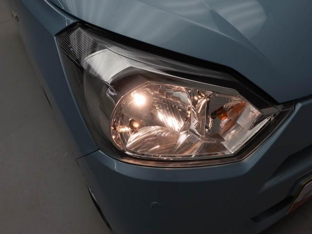 ミライースＬ　ＳＡIIIキーレスエントリー（愛知県）の中古車