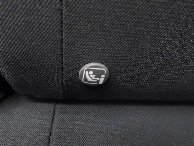 ミライースＬ　ＳＡIIIキーレスエントリー（愛知県）の中古車