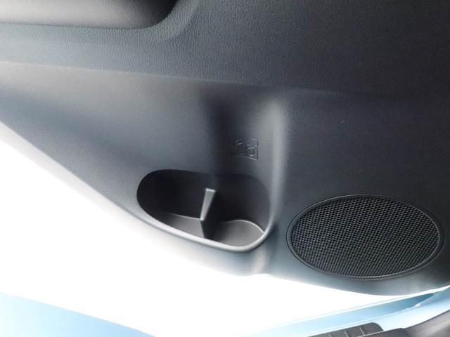 ミライースＬ　ＳＡIIIキーレスエントリー（愛知県）の中古車