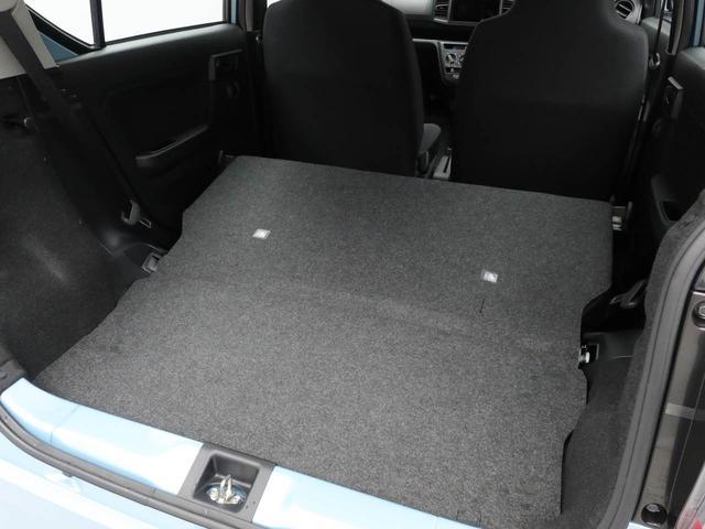 ミライースＬ　ＳＡIIIキーレスエントリー（愛知県）の中古車