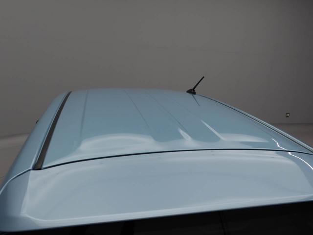 ミライースＬ　ＳＡIIIキーレスエントリー（愛知県）の中古車