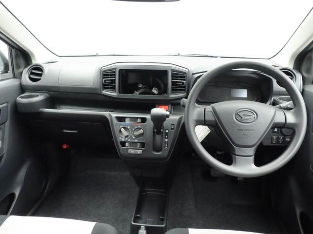 ミライースL SAIII キーレス アイドリングストップキーレス アイドリングストップ ワンオーナー 禁煙車(愛知県)の中古車