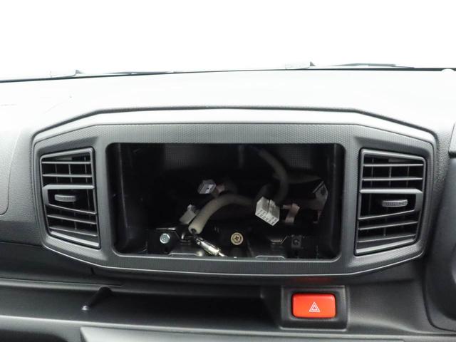 ミライースL SAIII キーレス アイドリングストップキーレス アイドリングストップ ワンオーナー 禁煙車(愛知県)の中古車