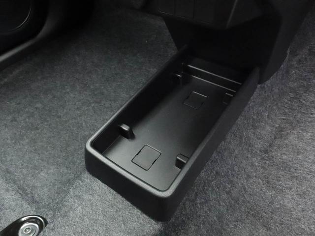 ミライースL SAIII キーレス アイドリングストップキーレス アイドリングストップ ワンオーナー 禁煙車(愛知県)の中古車