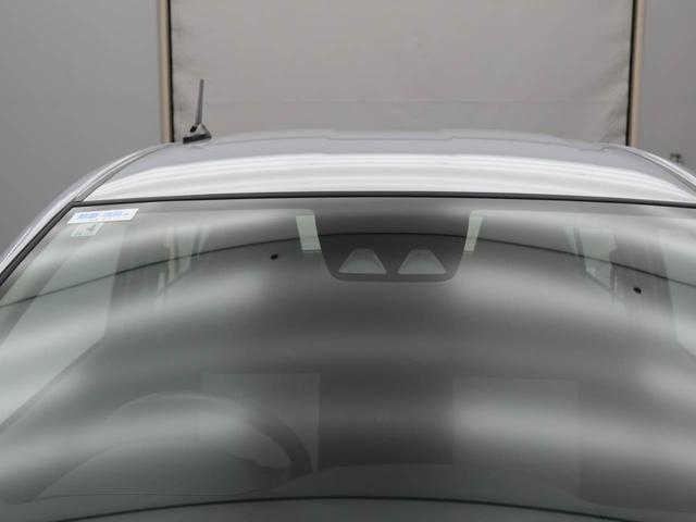 ミライースL SAIII キーレス アイドリングストップキーレス アイドリングストップ ワンオーナー 禁煙車(愛知県)の中古車