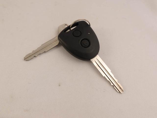 ミライースL SAIII キーレス アイドリングストップキーレス アイドリングストップ ワンオーナー 禁煙車(愛知県)の中古車