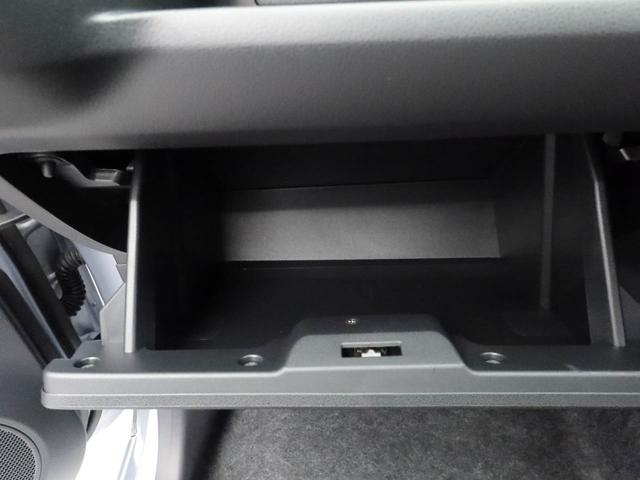 ミライースL SAIII キーレス アイドリングストップキーレス アイドリングストップ ワンオーナー 禁煙車(愛知県)の中古車