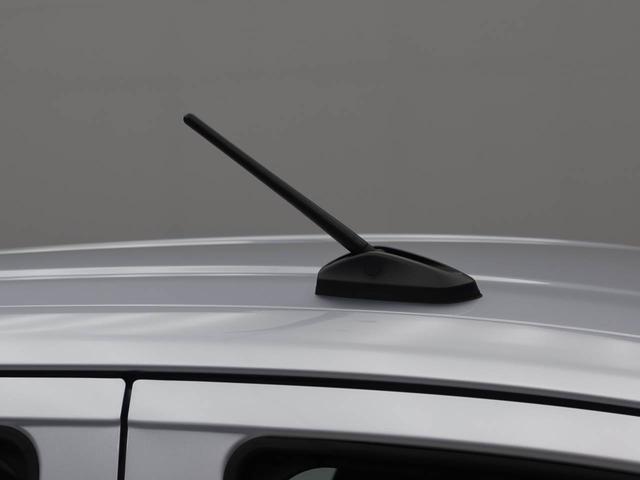 ミライースL SAIII キーレス アイドリングストップキーレス アイドリングストップ ワンオーナー 禁煙車(愛知県)の中古車