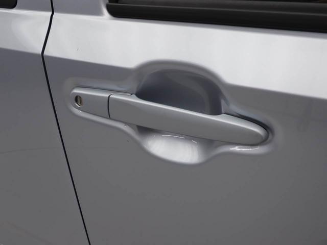 ミライースL SAIII キーレス アイドリングストップキーレス アイドリングストップ ワンオーナー 禁煙車(愛知県)の中古車