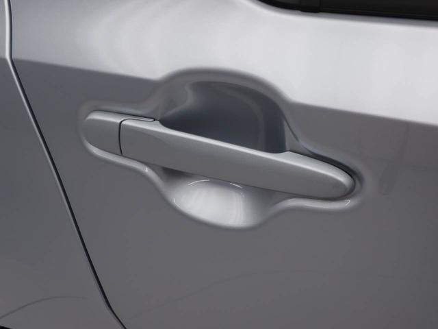 ミライースL SAIII キーレス アイドリングストップキーレス アイドリングストップ ワンオーナー 禁煙車(愛知県)の中古車