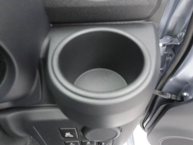 ミライースL SAIII キーレス アイドリングストップキーレス アイドリングストップ ワンオーナー 禁煙車(愛知県)の中古車