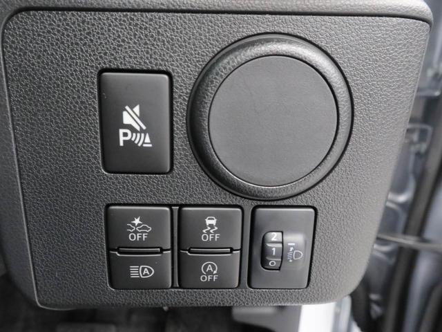 ミライースL SAIII キーレス アイドリングストップキーレス アイドリングストップ ワンオーナー 禁煙車(愛知県)の中古車