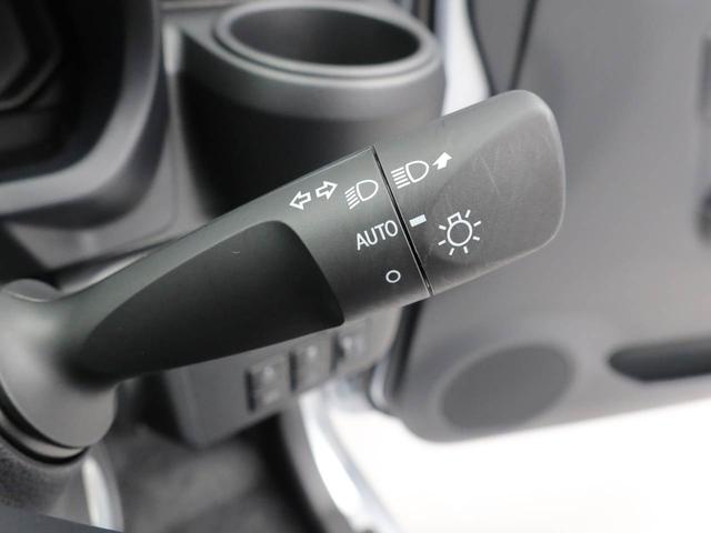 ミライースL SAIII キーレス アイドリングストップキーレス アイドリングストップ ワンオーナー 禁煙車(愛知県)の中古車