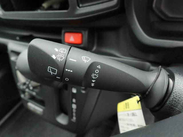 ミライースL SAIII キーレス アイドリングストップキーレス アイドリングストップ ワンオーナー 禁煙車(愛知県)の中古車