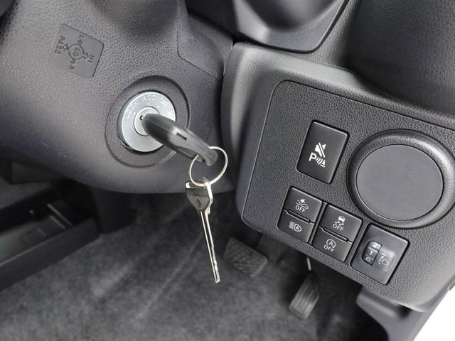 ミライースL SAIII キーレス アイドリングストップキーレス アイドリングストップ ワンオーナー 禁煙車(愛知県)の中古車