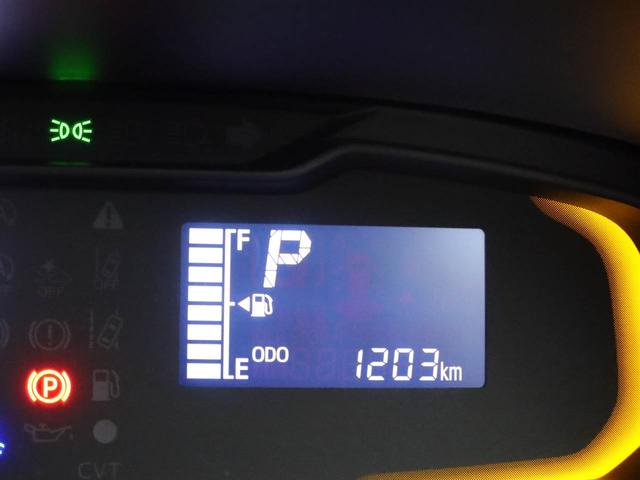 ミライースL SAIII キーレス アイドリングストップキーレス アイドリングストップ ワンオーナー 禁煙車(愛知県)の中古車