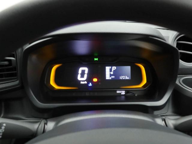 ミライースL SAIII キーレス アイドリングストップキーレス アイドリングストップ ワンオーナー 禁煙車(愛知県)の中古車