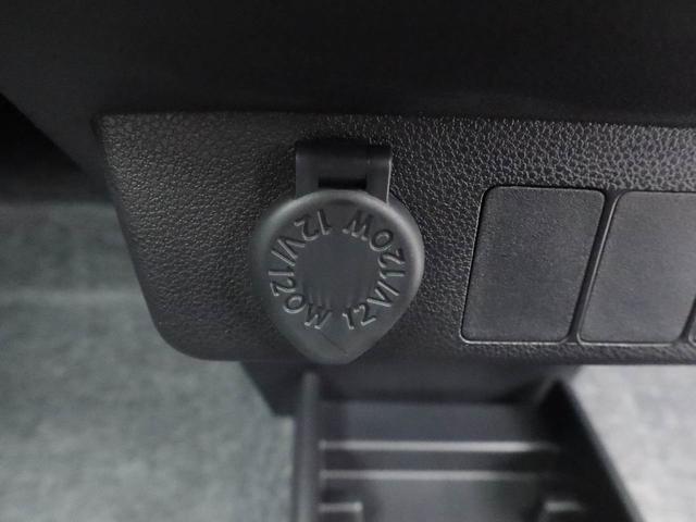 ミライースL SAIII キーレス アイドリングストップキーレス アイドリングストップ ワンオーナー 禁煙車(愛知県)の中古車