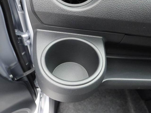 ミライースL SAIII キーレス アイドリングストップキーレス アイドリングストップ ワンオーナー 禁煙車(愛知県)の中古車