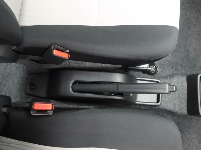 ミライースL SAIII キーレス アイドリングストップキーレス アイドリングストップ ワンオーナー 禁煙車(愛知県)の中古車